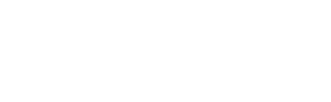CDBET